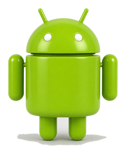 Android